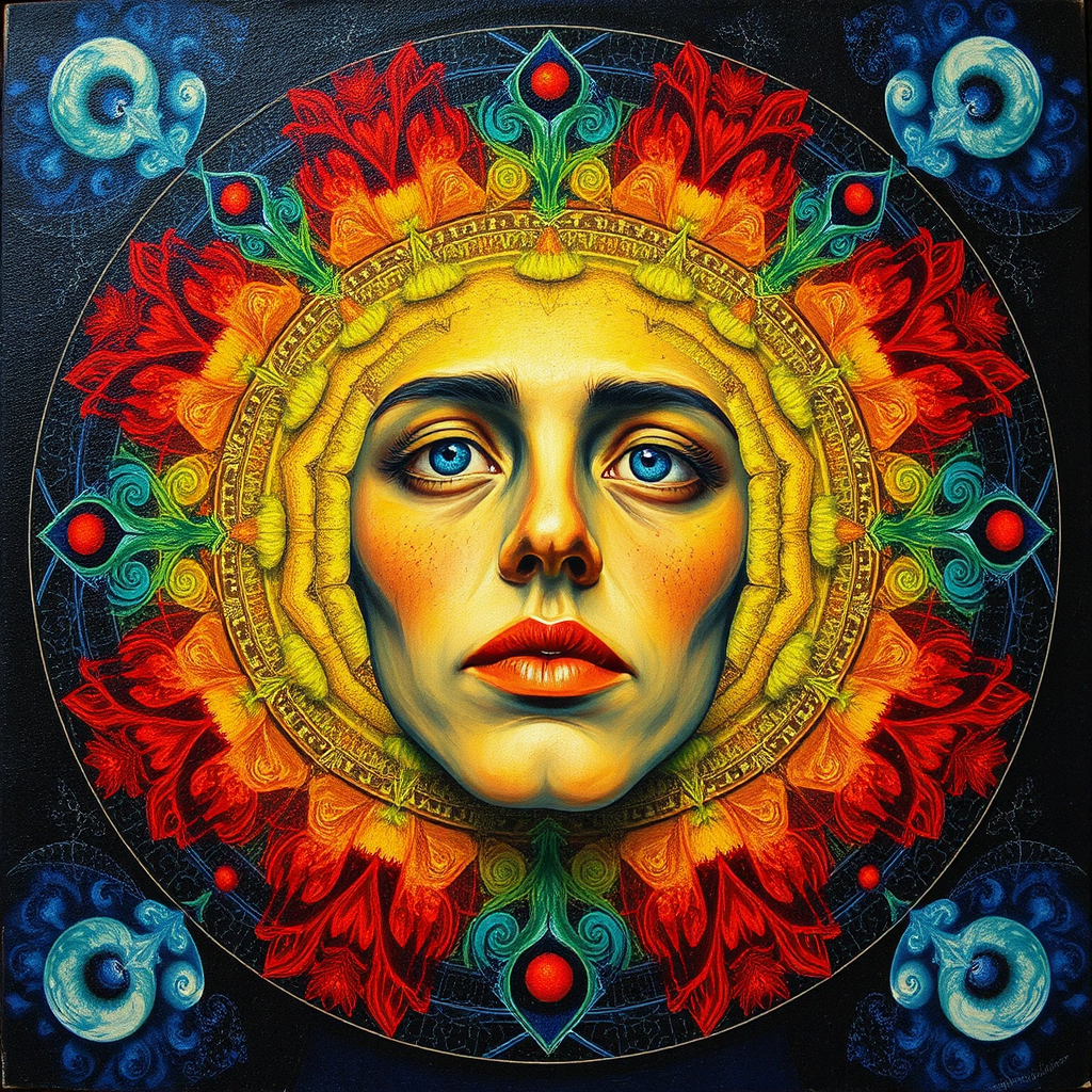 Что такое сенсорный синтез и как это работает?