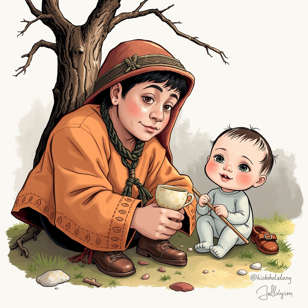 Древние уроки: Природа обучения из экспериментов Павлова