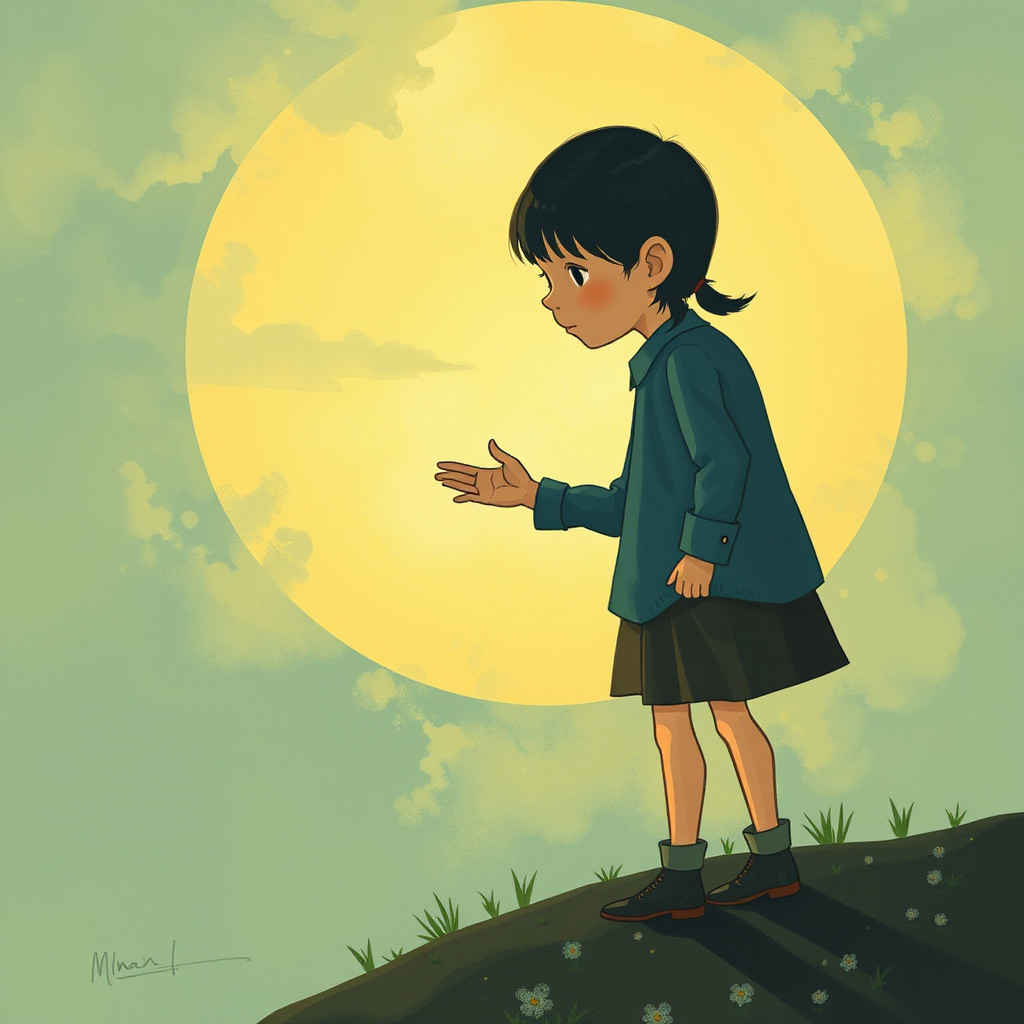 Эмоции и разум: союз или конфликт?