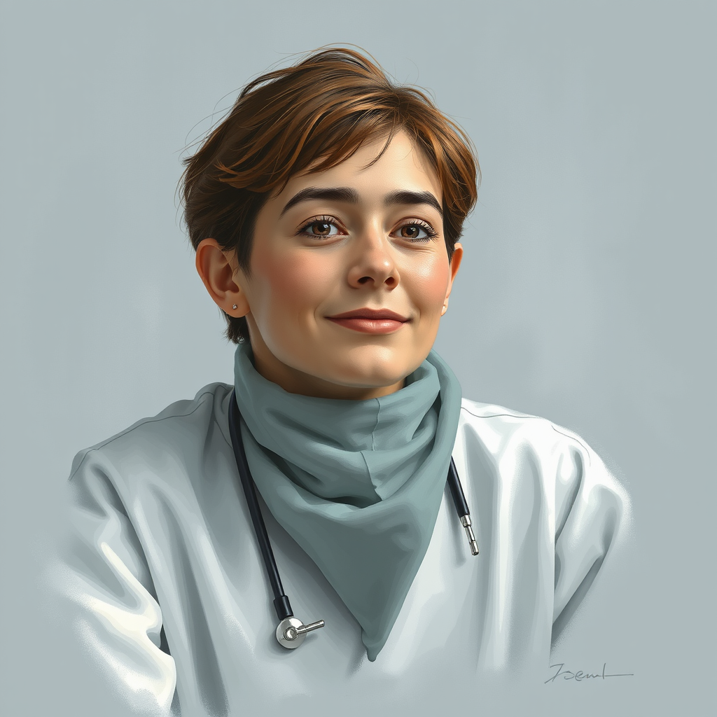 Эмоции: ваши лучшие друзья или враги?