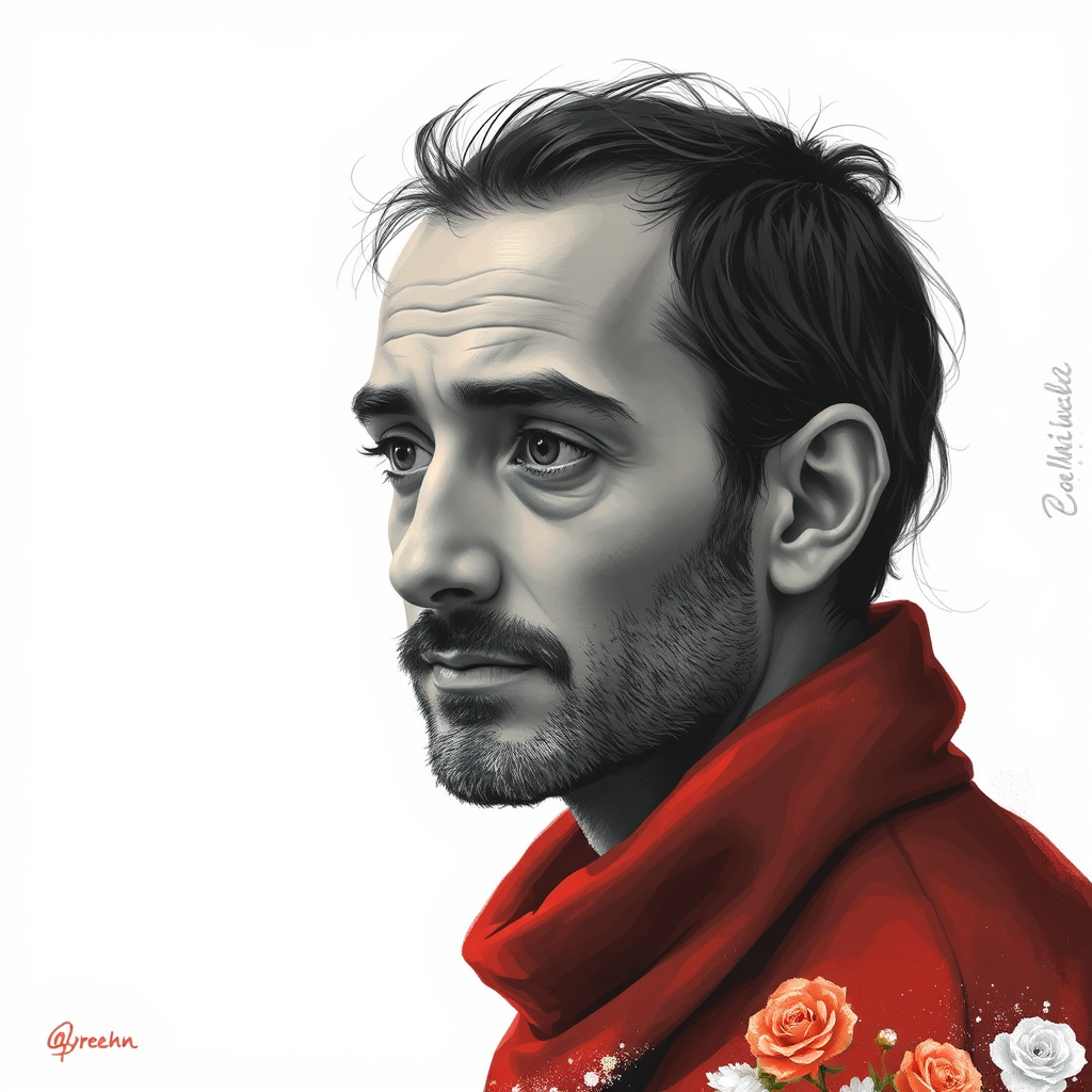 Фрейд: понимание через разговор и сознание!