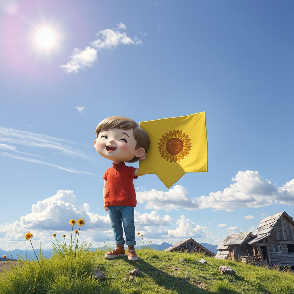 Интуиция может вас обмануть: почему это важно?