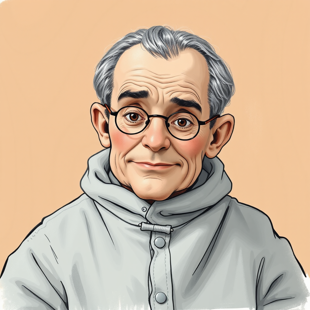 Искусство слушать: почему это важно?