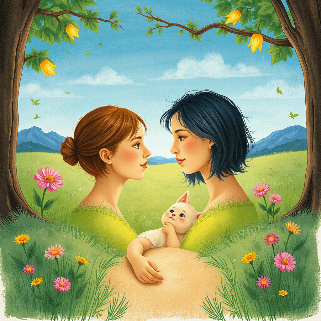 Как эмоциональный интеллект влияет на наши отношения?