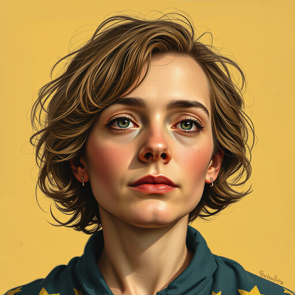 Как физические повреждения мозга меняют личность: История Финеаса Гейджа