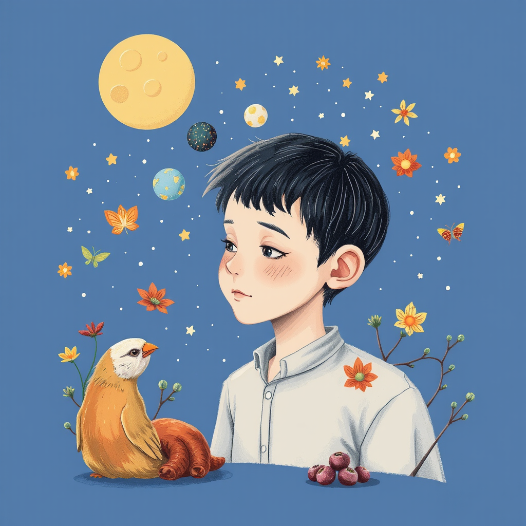 Как изучение ощущений помогает понять человеческую природу?