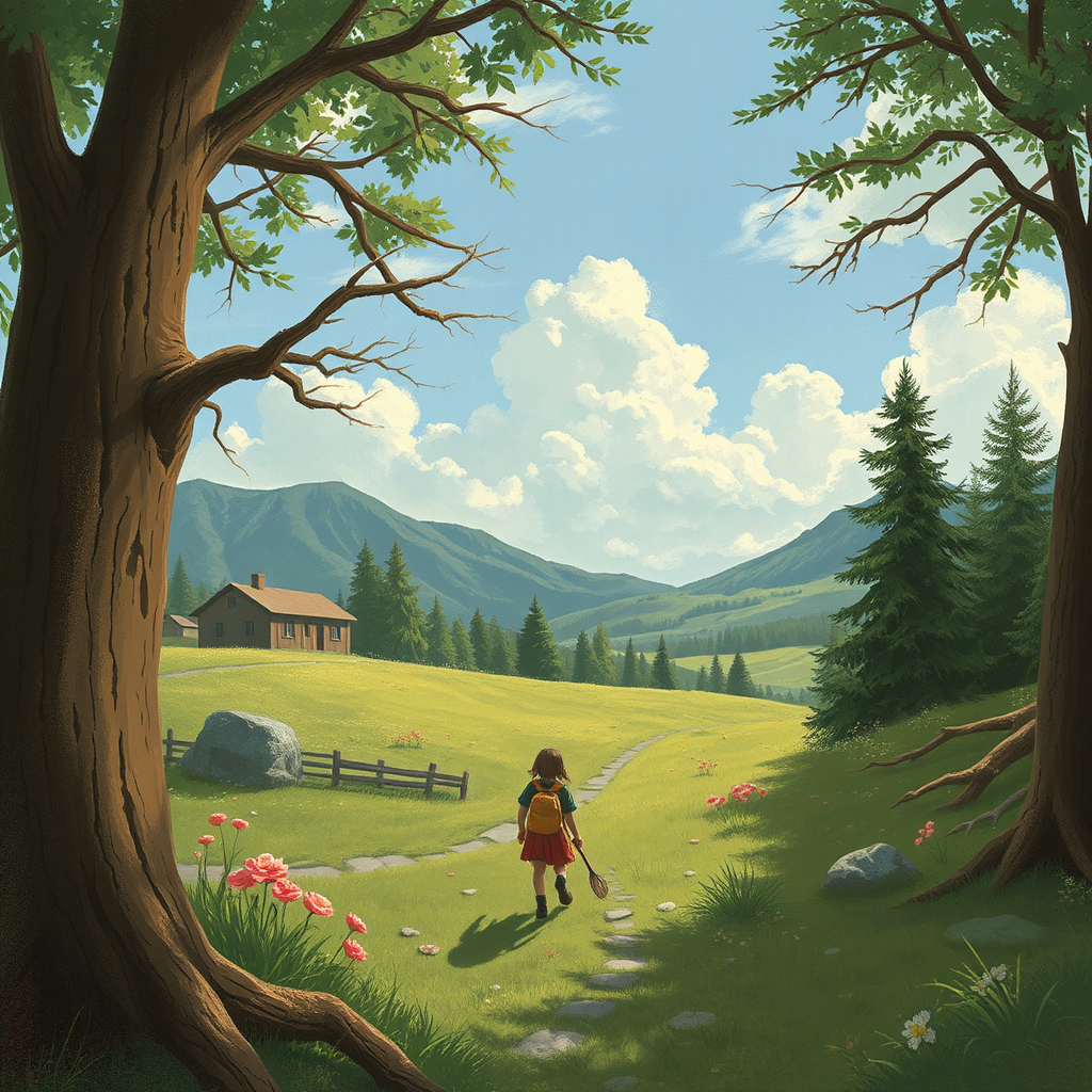 Как кадрирование влияет на наше восприятие