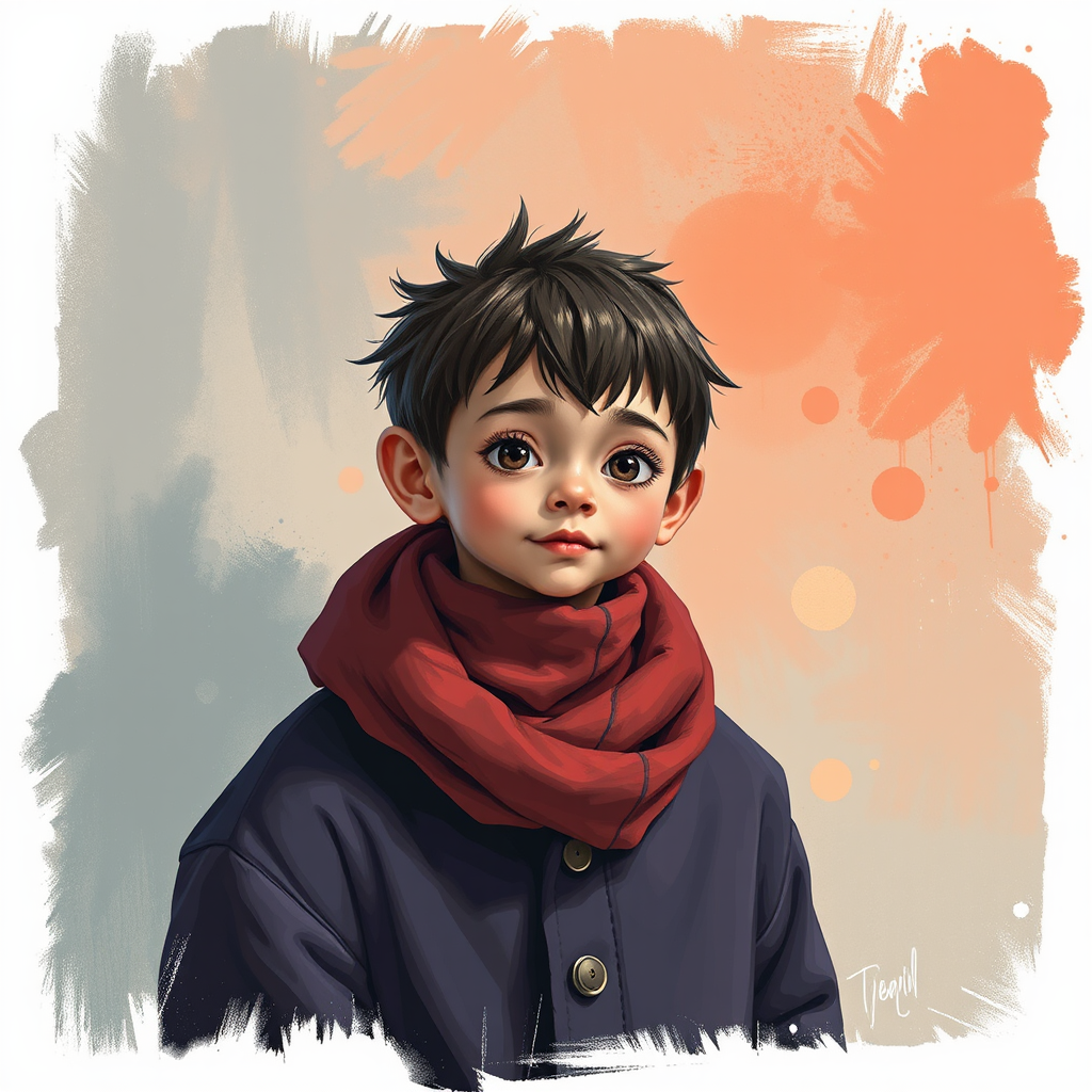 Как мы учимся: магия познания и развитие через схемы