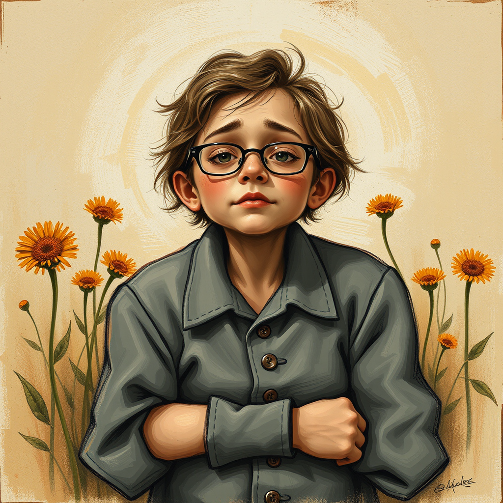 Как наши прошлые ошибки формируют настоящее?