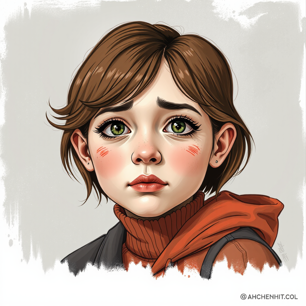 Как научиться говорить «нет» и не чувствовать себя виноватым?