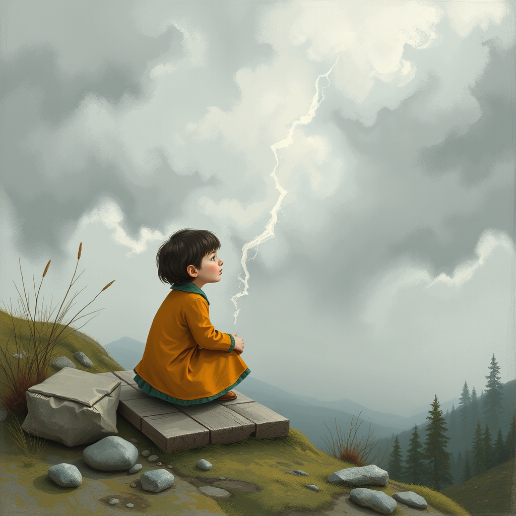 Как нездоровые привычки влияют на вашу жизнь?