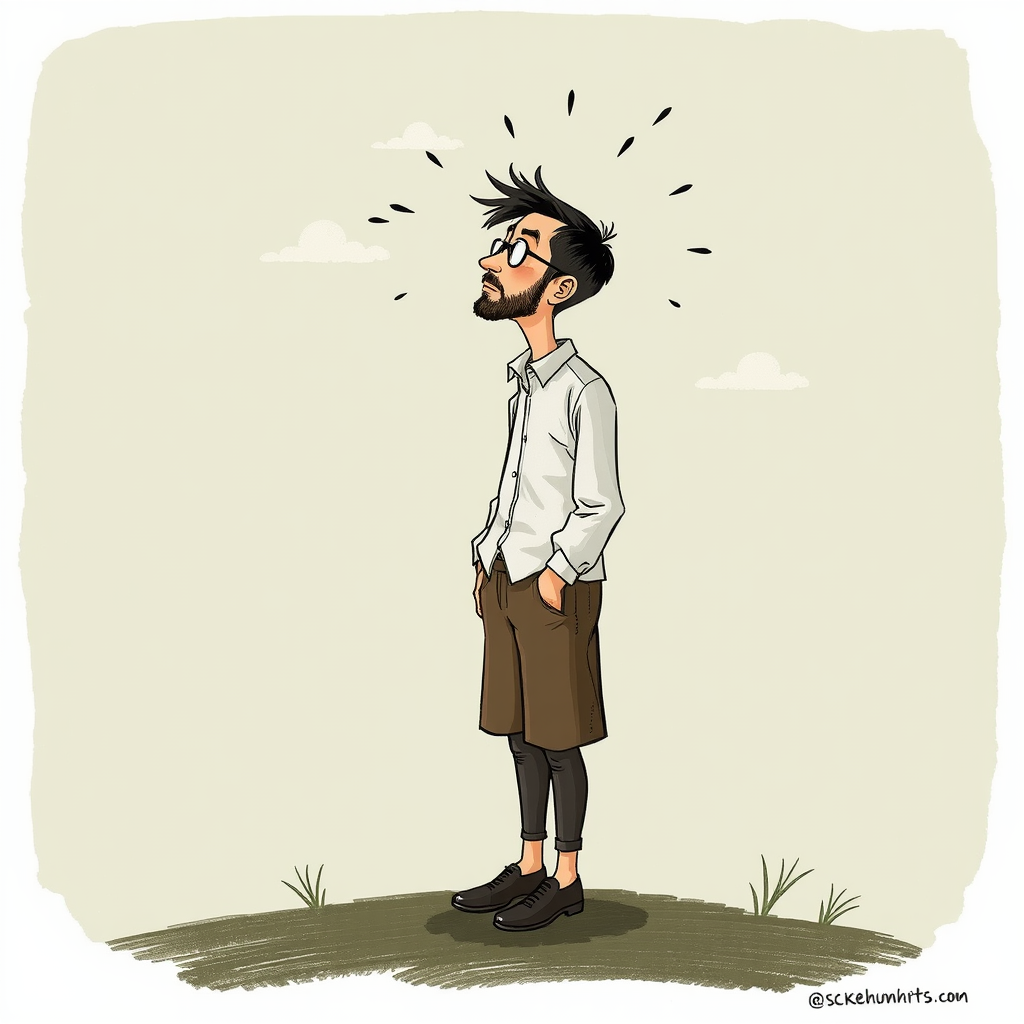 Как отдых влияет на продуктивность?