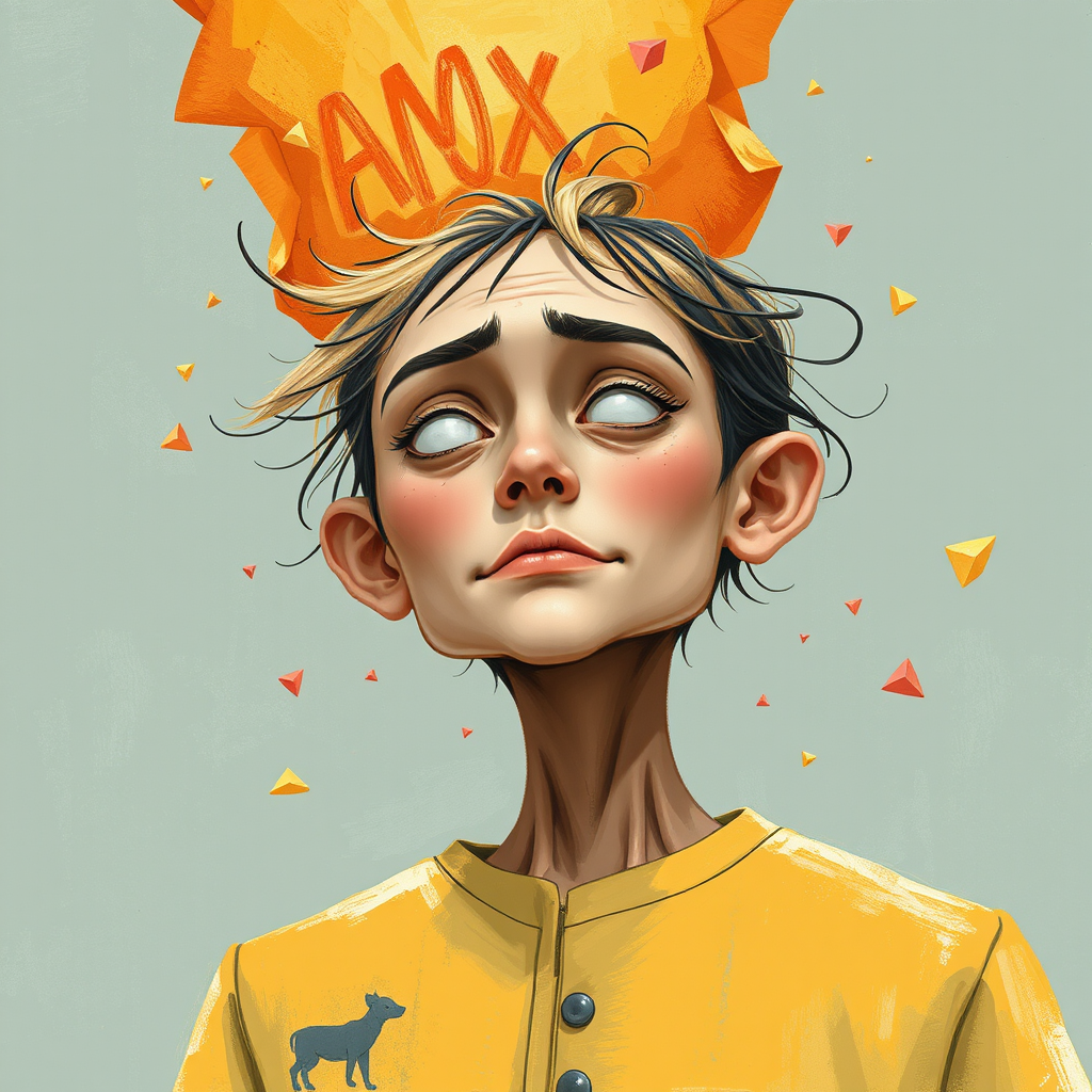 Как развивается наша способность к эмпатии?