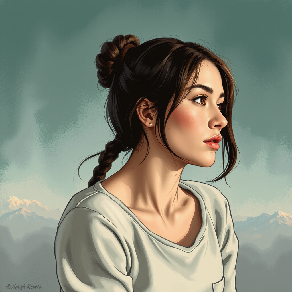 Как сны могут менять твою жизнь?