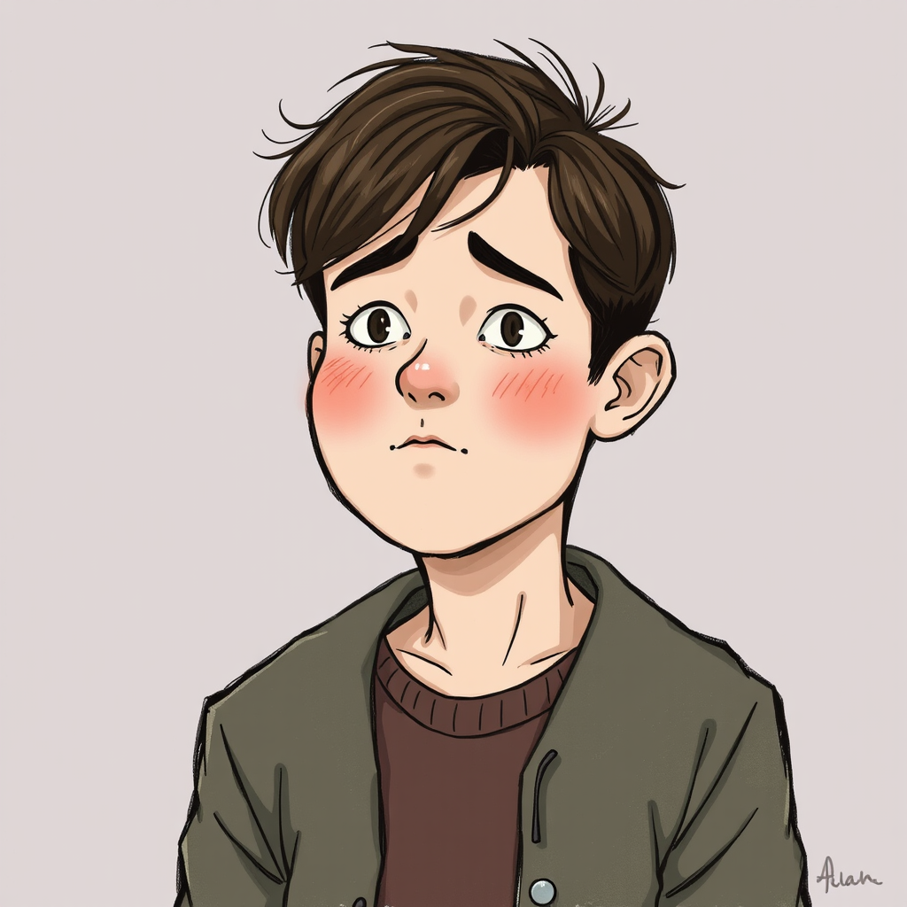 Как твоя среда формирует воспоминания?