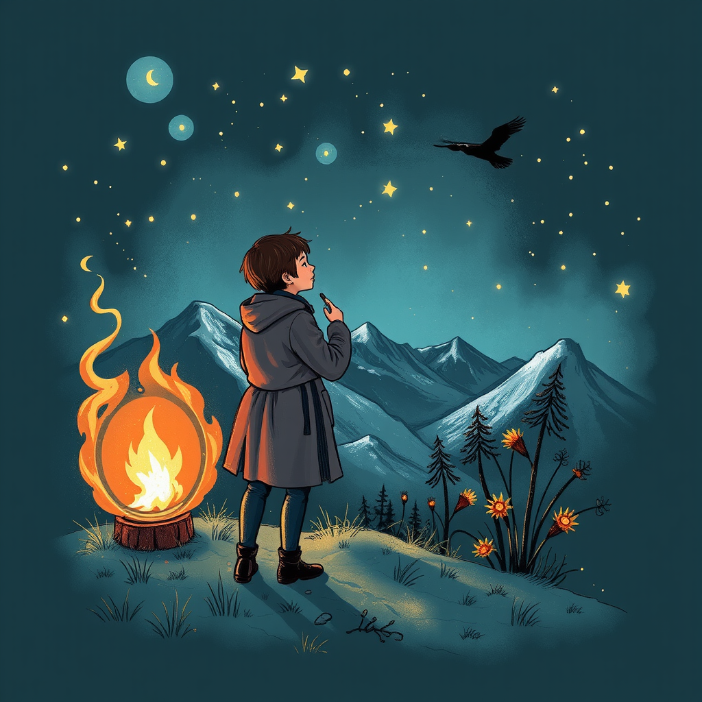 Как улучшить память: практические советы