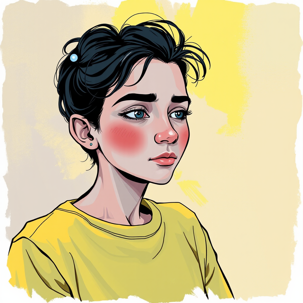 Как улучшить качество сна?