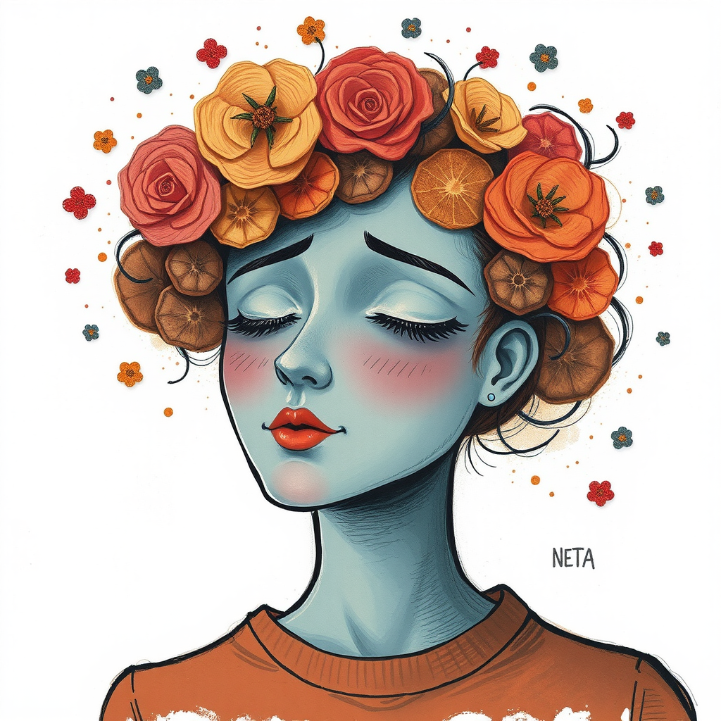 Как управлять своими эмоциями?