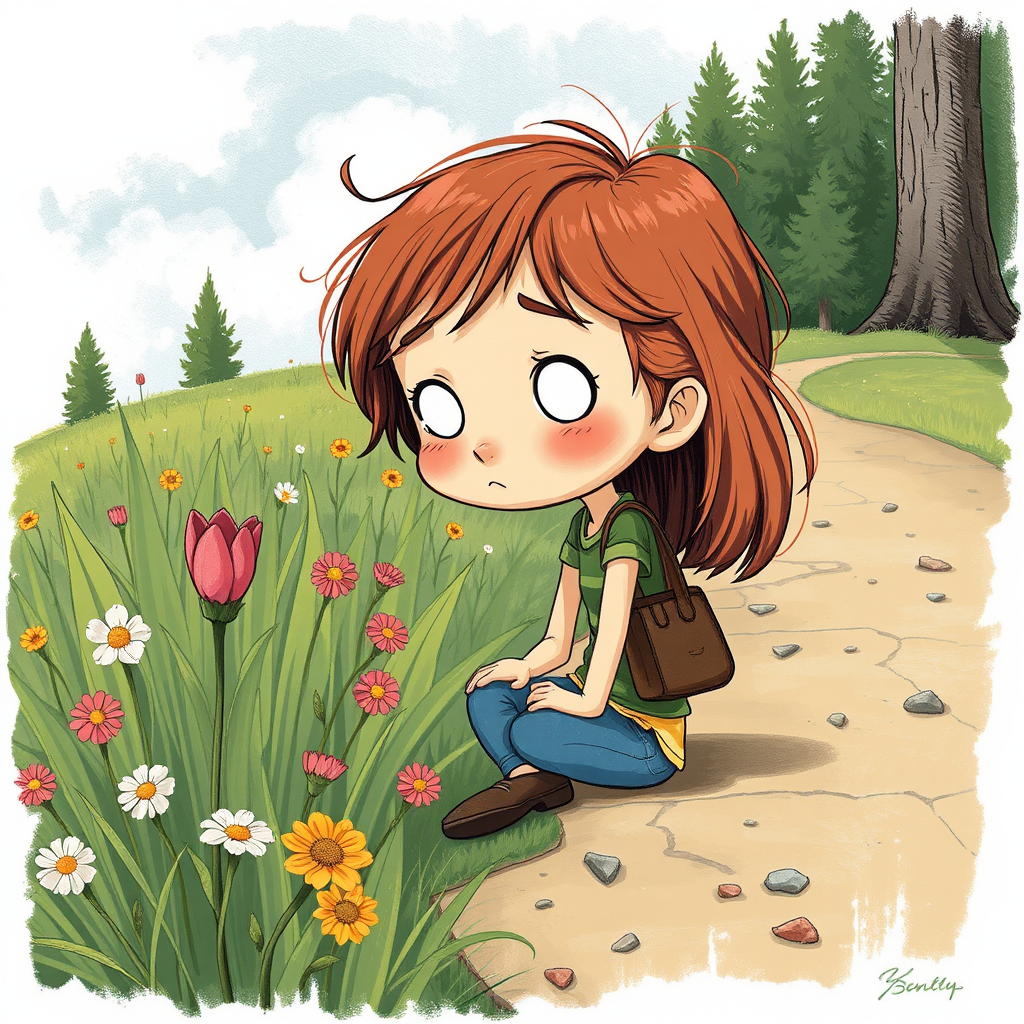 Как ваш мозг программируется: с примесью зависимости