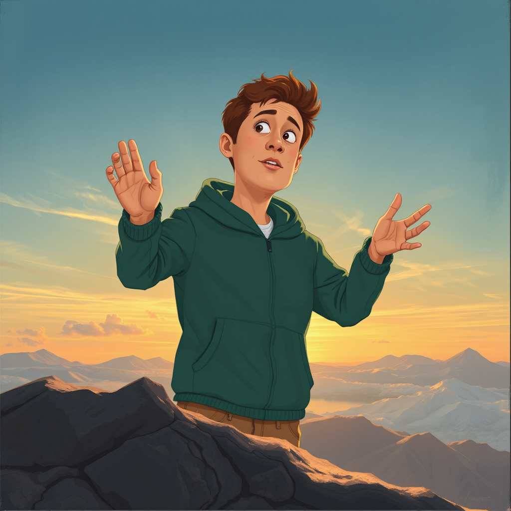 Как ваши ожидания формируют восприятие?