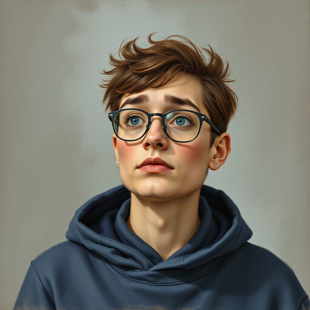 Как ваши установки определяют вашу реальность?