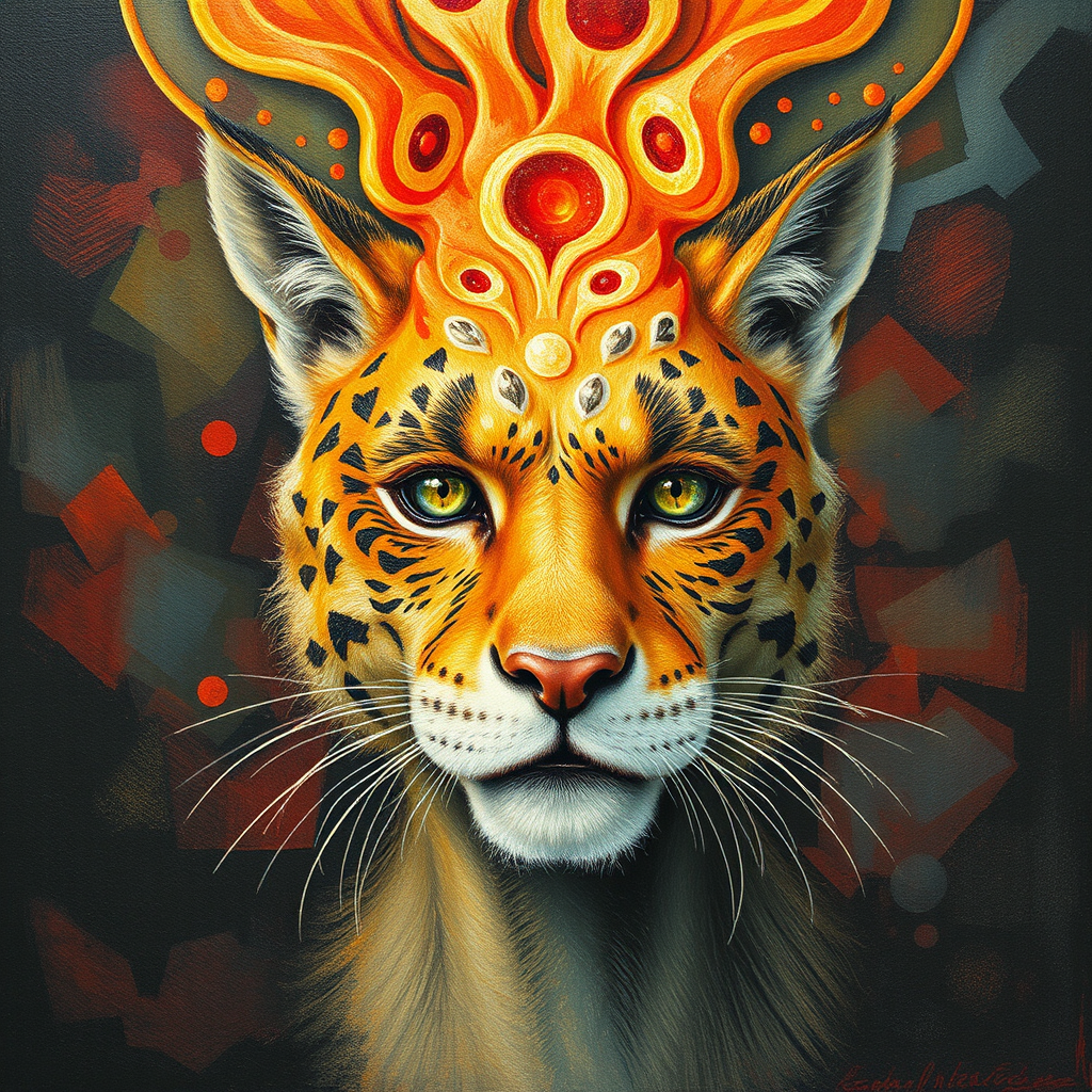 Кора мозга: Как биология формирует наши чувства и восприятие