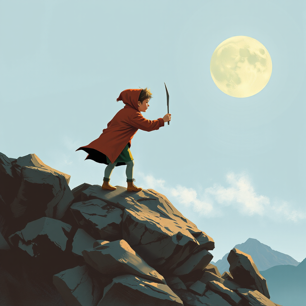 Мега-хитрости: эвристики и алгоритмы