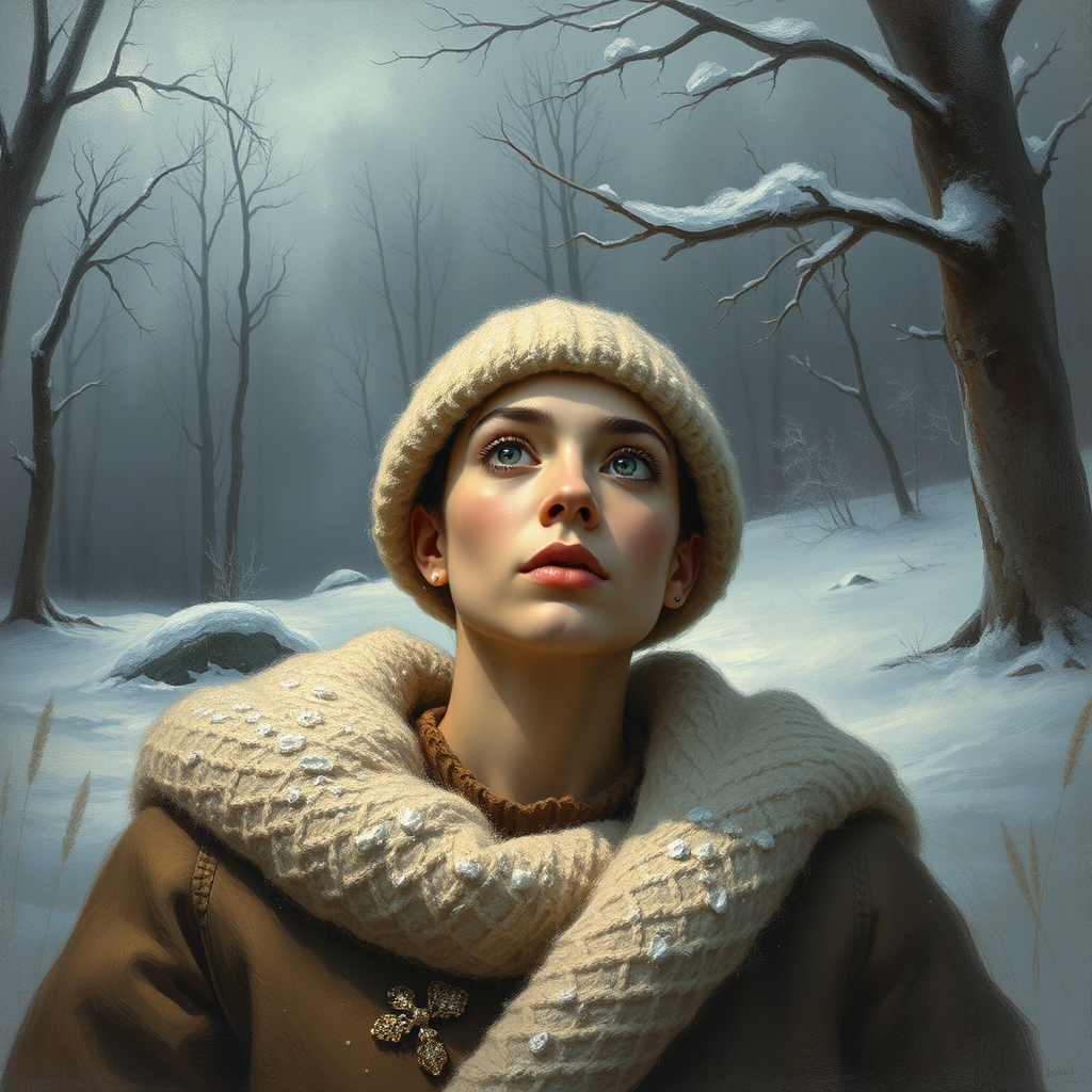 Мифы о сне: развенчиваем заблуждения!