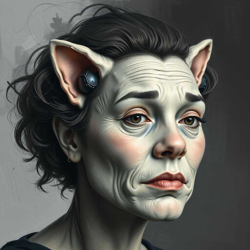 Мозг как матрешка: Структура, функции и эволюция поведения