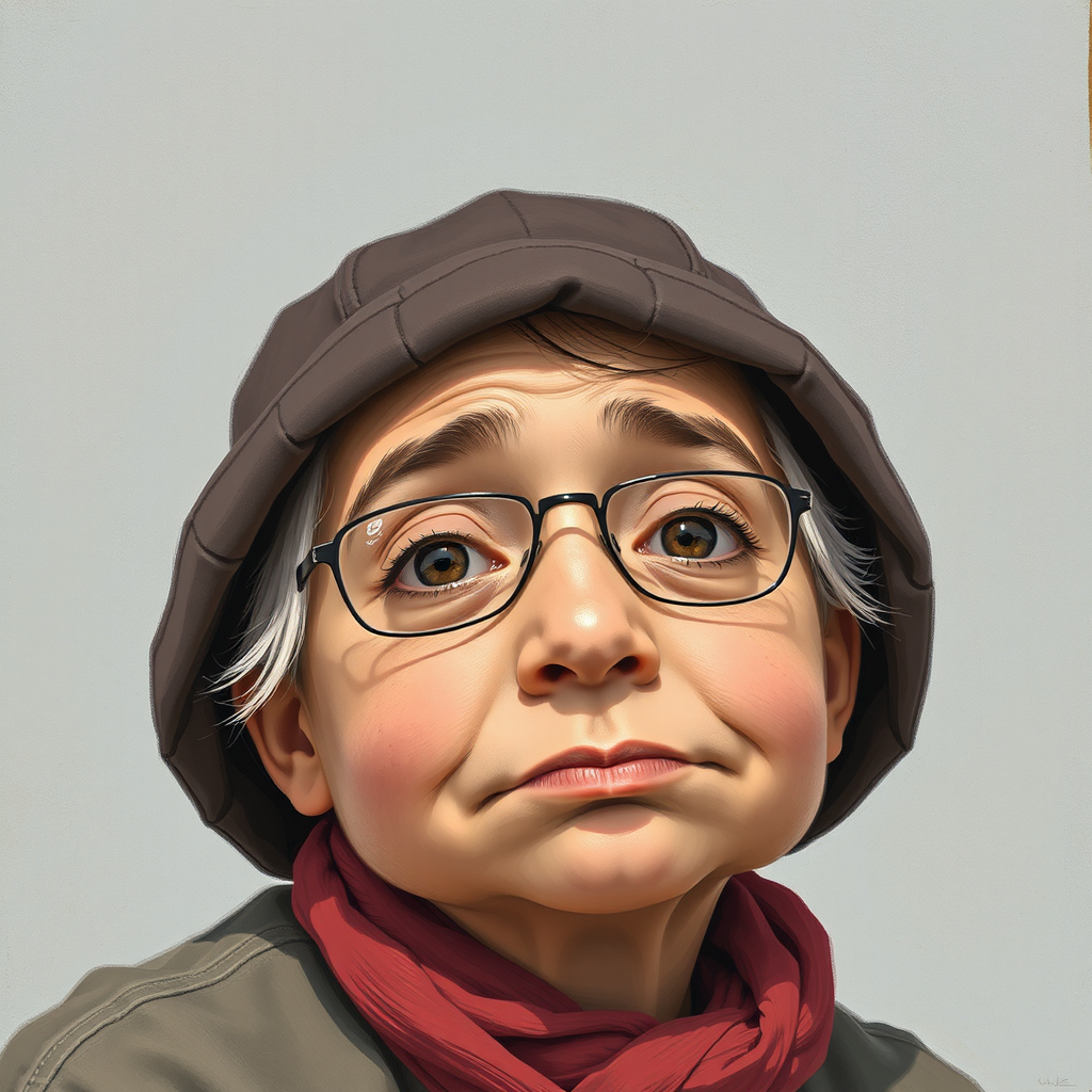 Ваш мозг растет стремительнее, чем вы думаете: как мы учимся с рождения до старости?