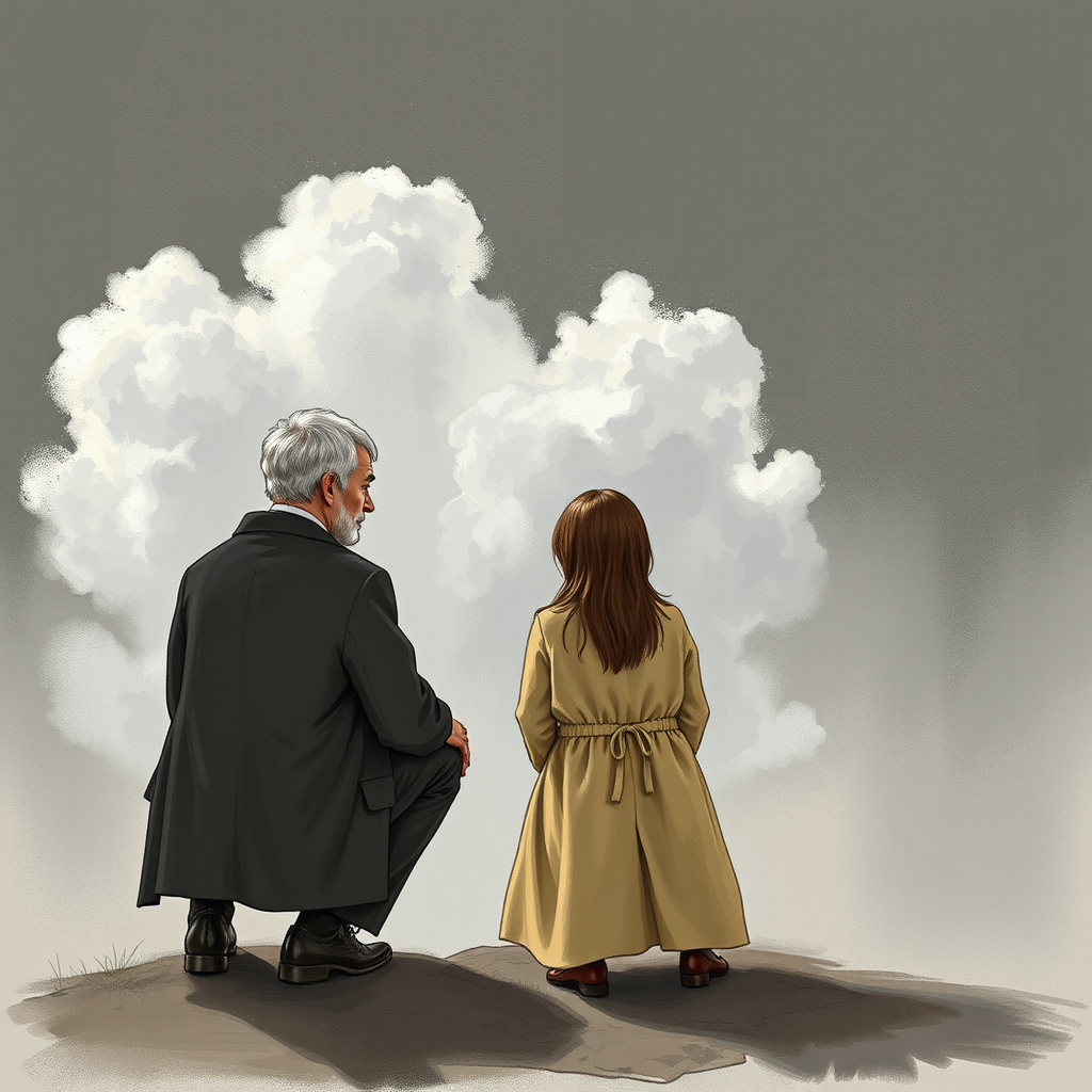 Настройка на позитив: ключ к счастью