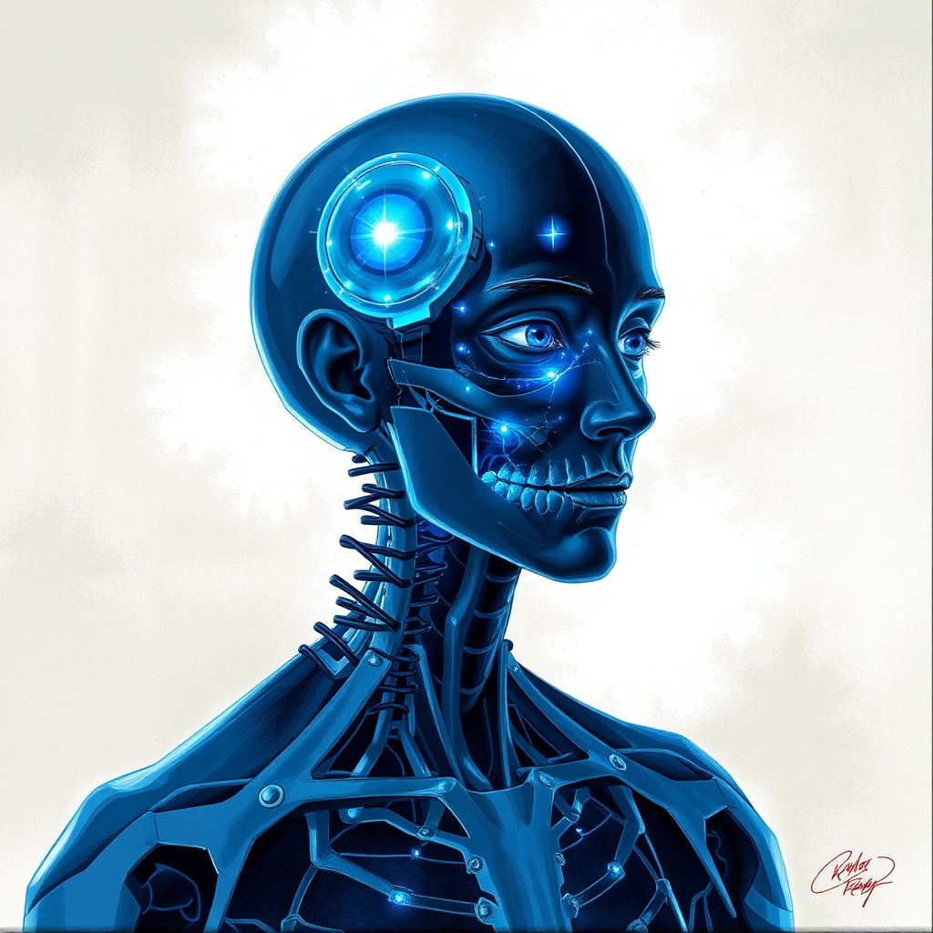 Нейронаука: ключ к пониманию себя