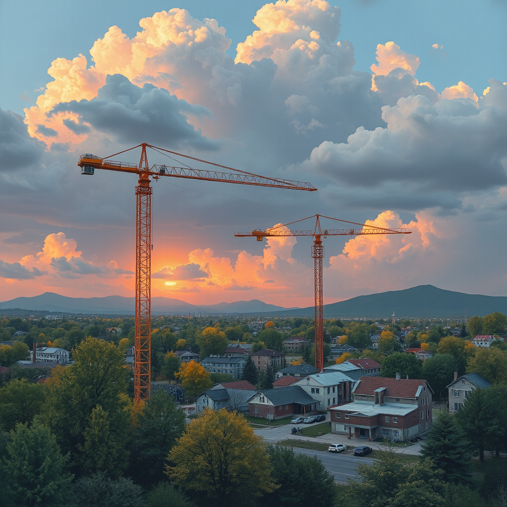 Нейроны: строительные блоки разума