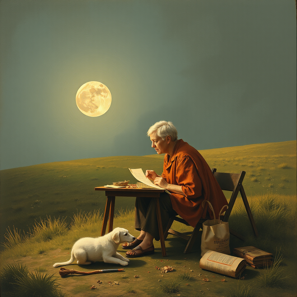 Память как конструкция: как мы искажаем свои воспоминания