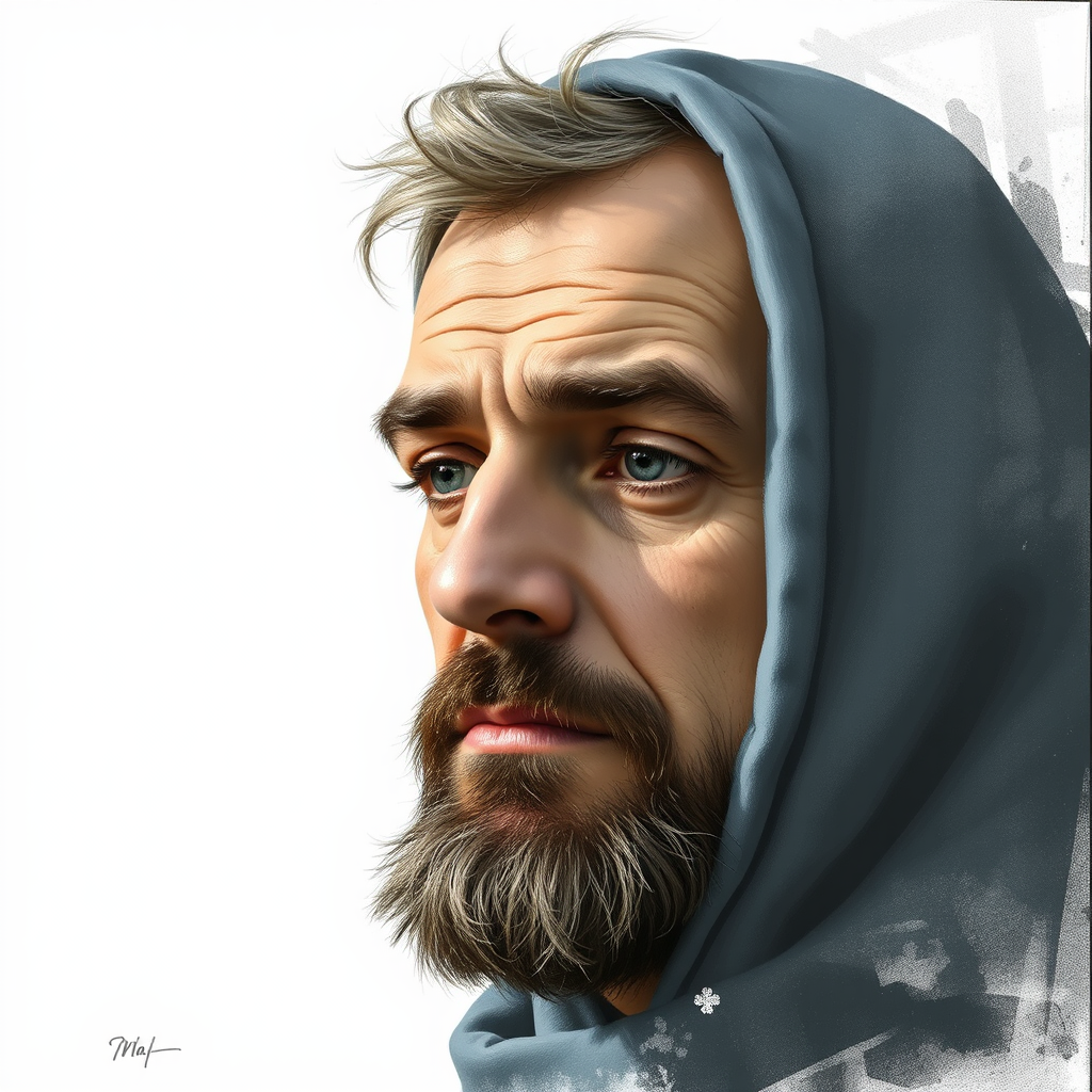 Парадокс мозга: Почему ты не знаешь, как он работает?