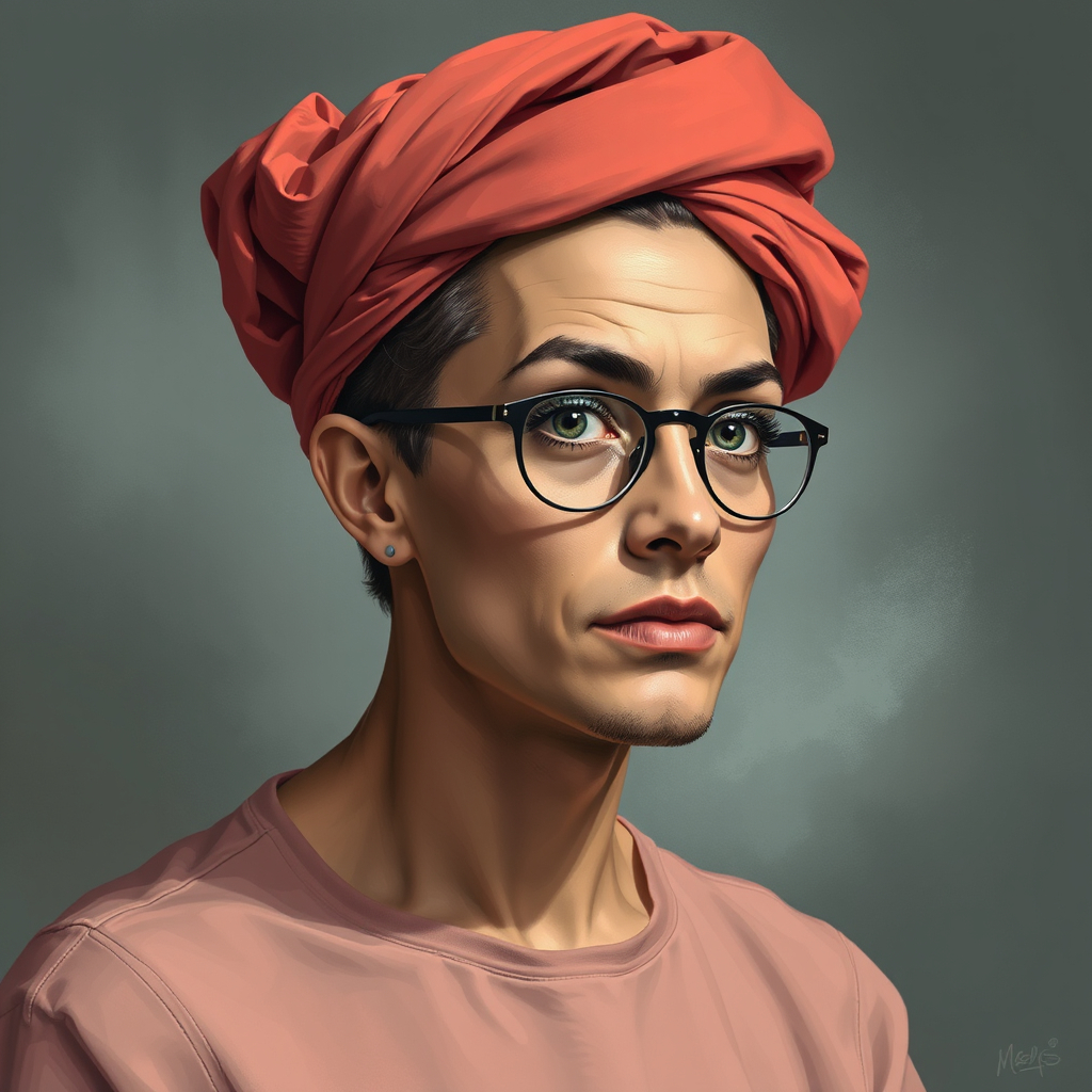 Почему доверие к себе — основа успешной жизни?