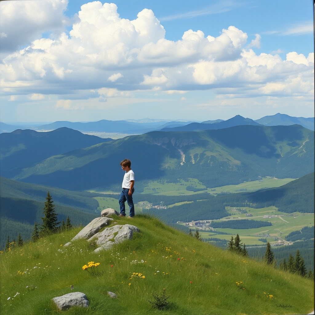 Почему эксперименты важны для подтверждения причинно-следственных связей?