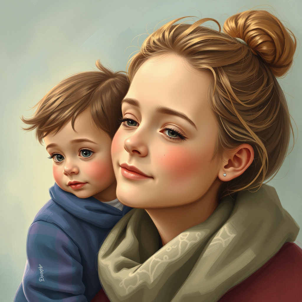 Почему эмоции — это ваш внутренний компас?