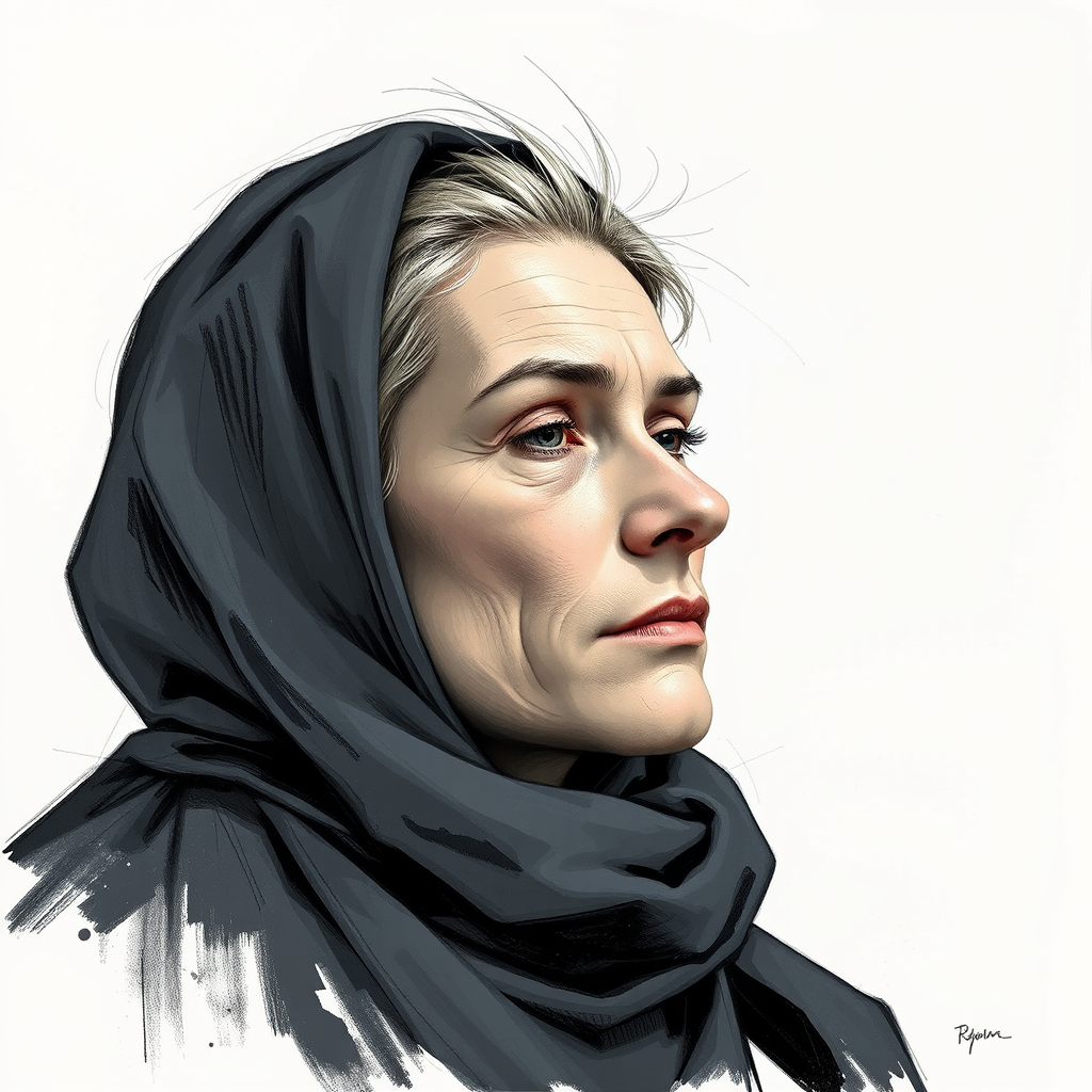 Почему корректные выборки важны для глубокого анализа поведений?