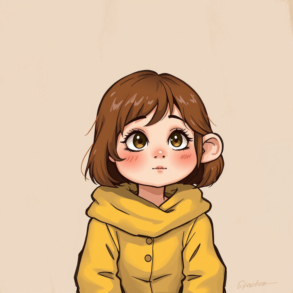 Почему мы забываем: три ключевые причины?