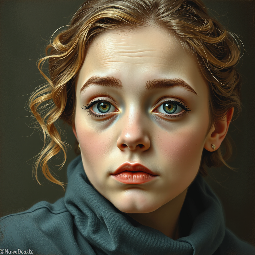 Почему наблюдение — это суперсила обучения!