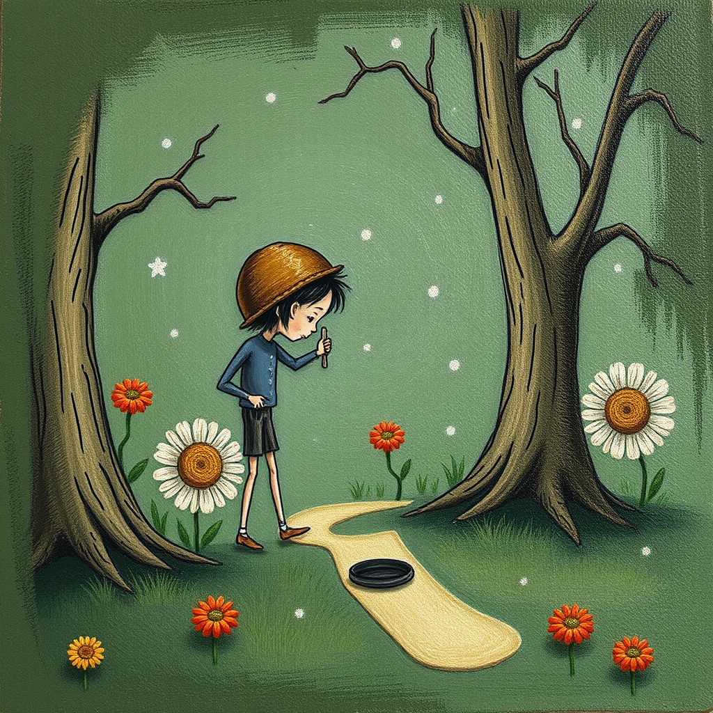 Почему обучение — это процесс непрерывного роста?