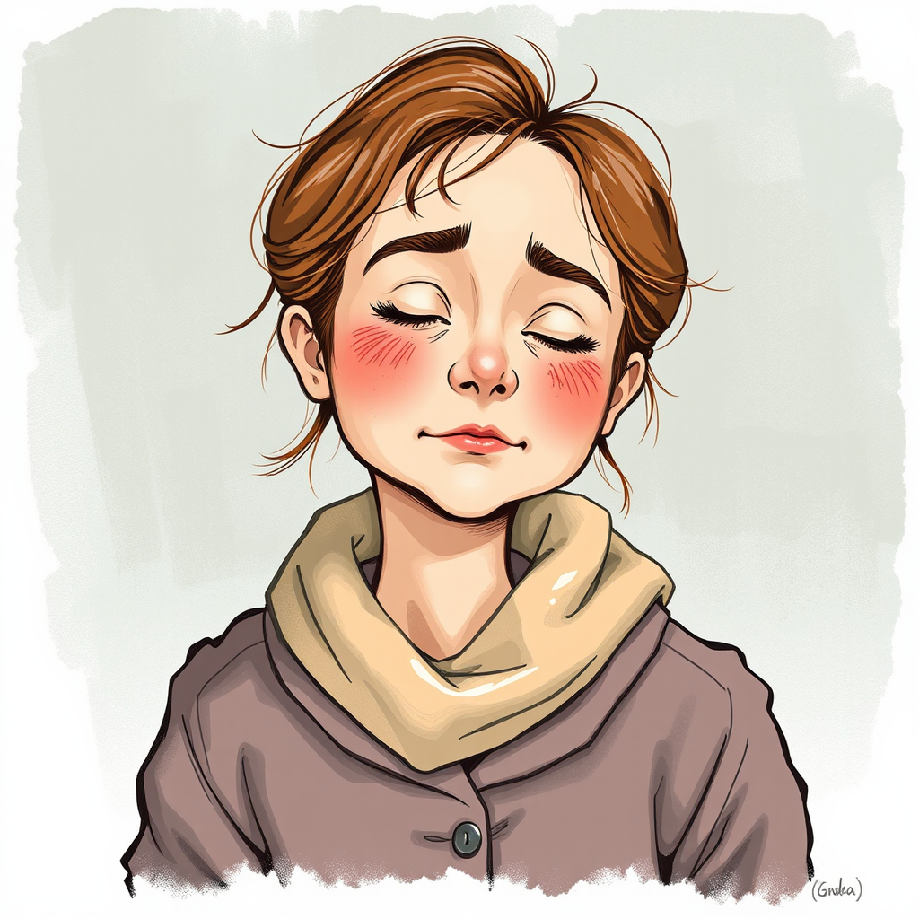 Почему память важна для твоей идентичности