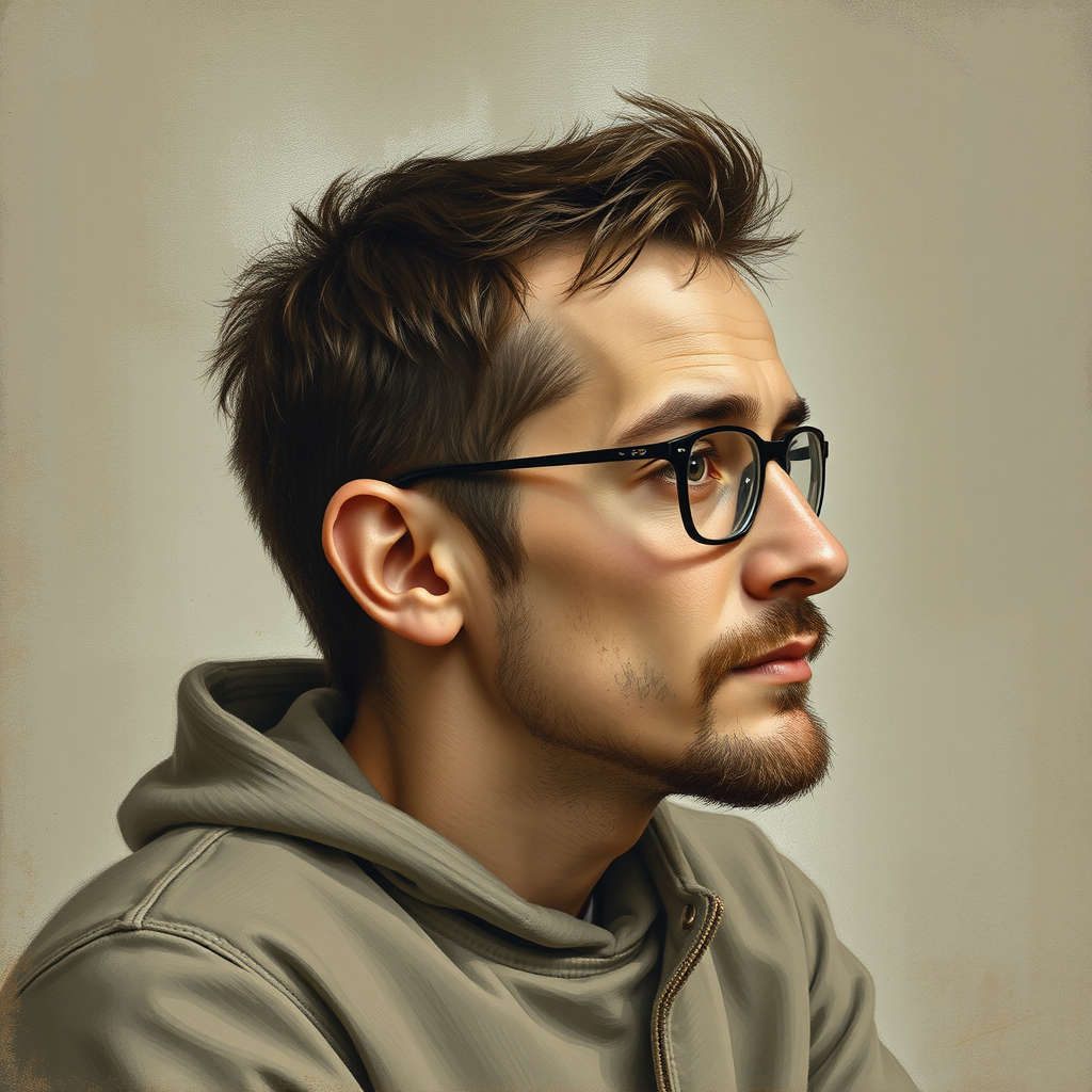 Почему важно давать себе право на ошибку?