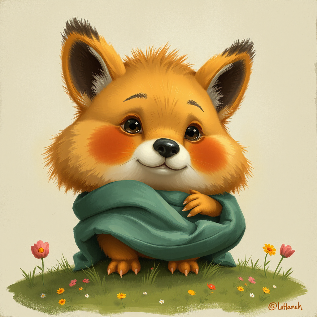 Почему запах играет ключевую роль во вкусе?