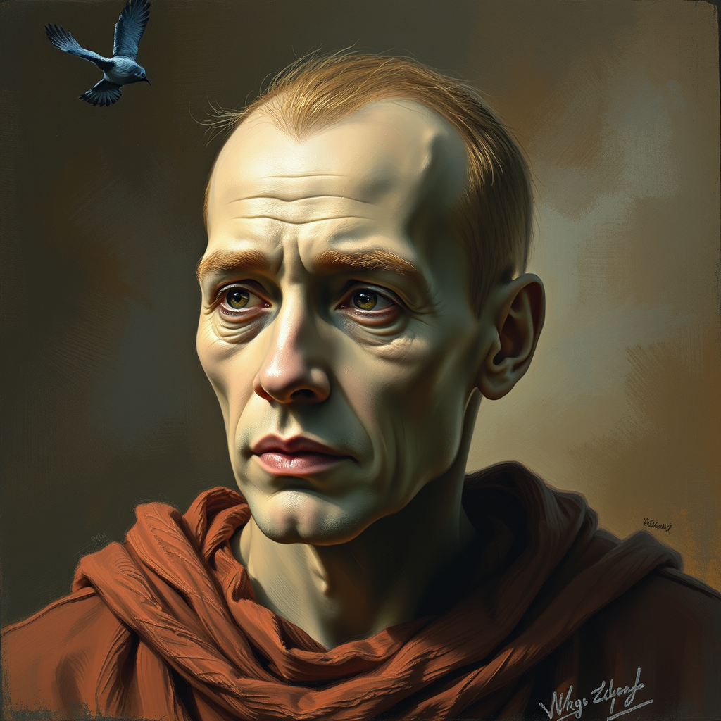 Поднаграждение: Оперантное обуславливание в действии