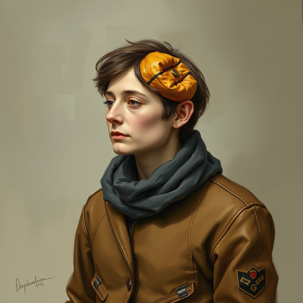 Понимание восприятия: какие внешние факторы его определяют?