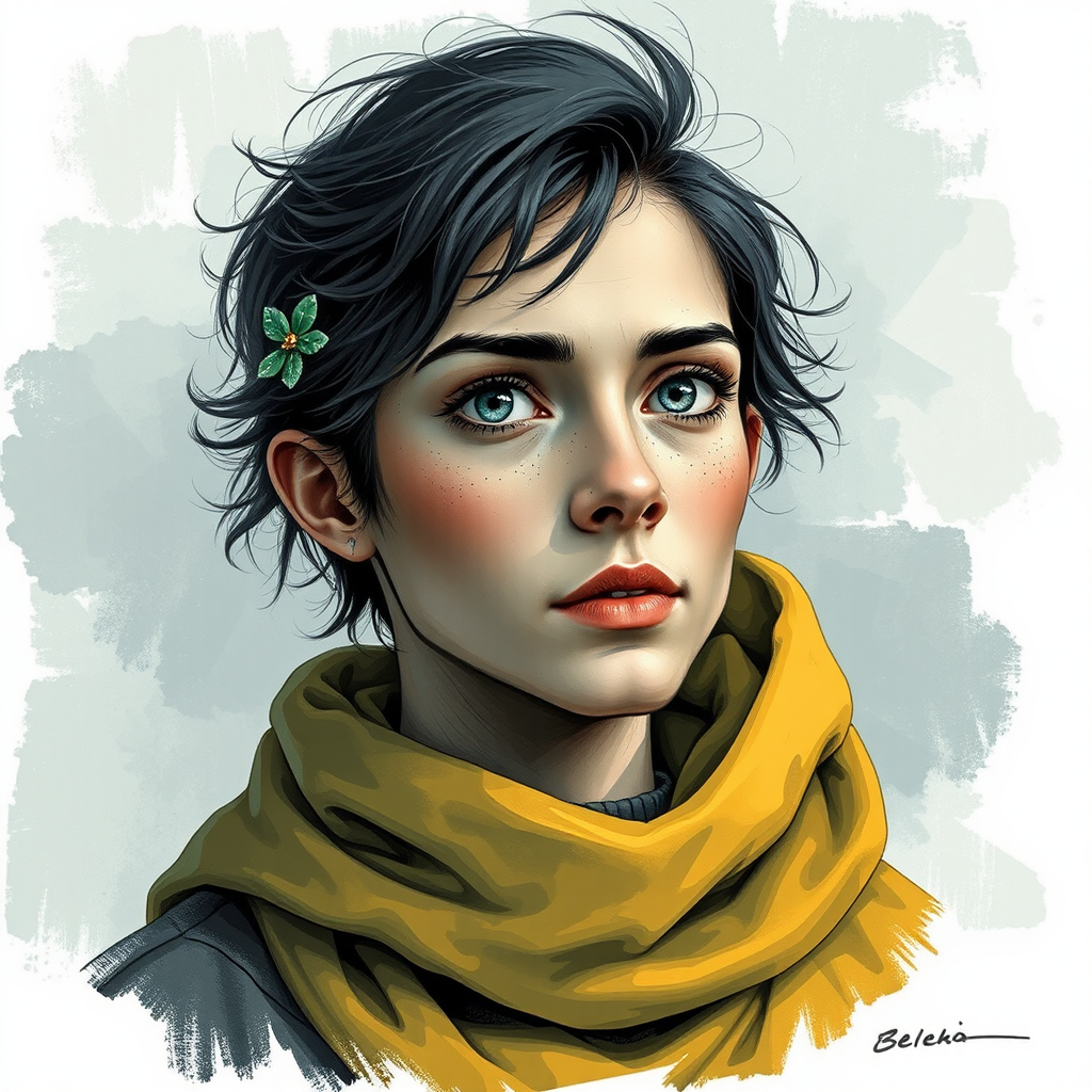 Психоанализ: ключ к пониманию себя