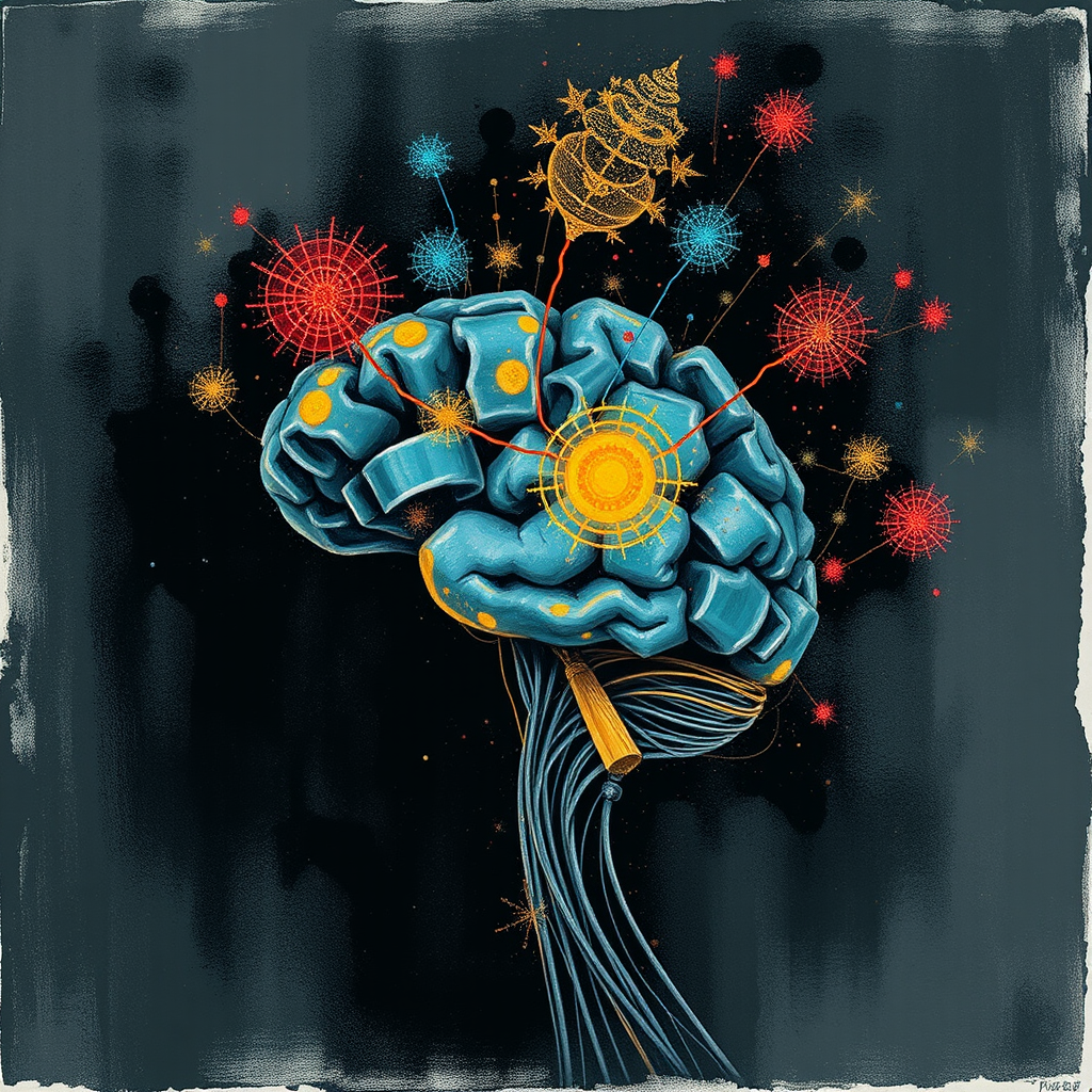 Психология привычек: как победить негативные модели поведения