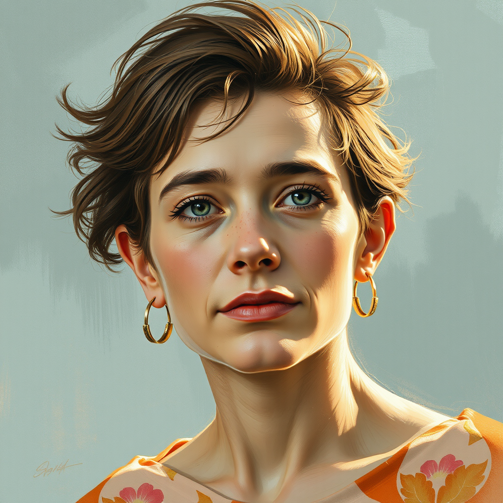 Разгадка ваших эмоций: как осознанность меняет восприятие